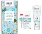 Winter Essentials Basic Sensitive Care Box 2 Pieces