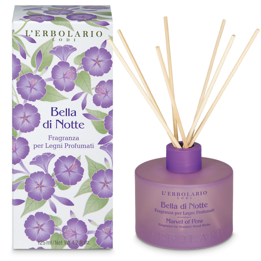 Bella di Notte Mikados 125 ml