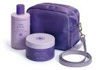 Bella di Notte Beauty Bag Grandi Meraviglie 2 Pieces