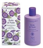 Bella di Notte Shower Gel 300 ml Bella di Notte Shower Gel 300 ml