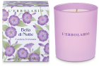 Bella di Notte Scented Candle 250 gr Bella di Notte Scented Candle 250 gr