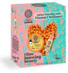 Oblepikha C-Berrica 2 Piece Gift Set