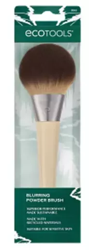 Blurring Powder Brush