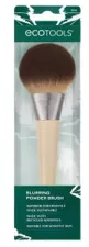 Blurring Powder Brush