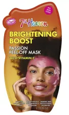 Peel-Off Brightening Passion Flower 10 ml