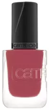 Gel Affair Nail Polish 10.5 ml