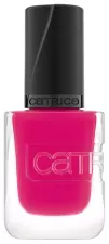 Gel Affair Nail Polish 10.5 ml