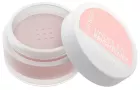 Under Eye Brightener Mattifying Powders 2.4 gr