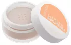 Under Eye Brightener Mattifying Powders 2.4 gr
