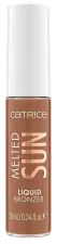 Melted Sun Liquid Bronzer 10 ml