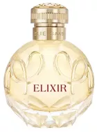 Elixir Perfume