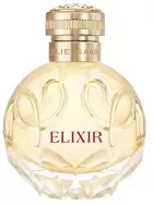 Elixir Perfume