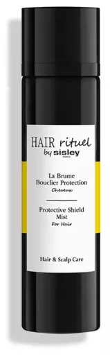 Hair Rituel La Brume Bouclier Protection Cheveux 100 ml