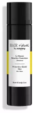 Hair Rituel La Brume Bouclier Protection Cheveux 100 ml