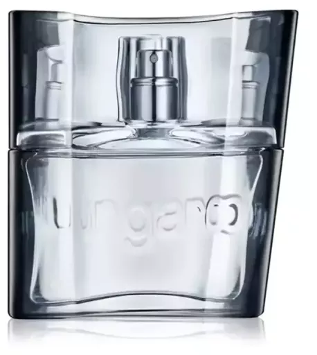 Ungaro Man Eau de Toilette 30 ml