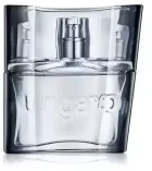 Ungaro Man Eau de Toilette 30 ml