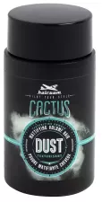 Cactus Dust Mattifying and Volumizing Powder 15g