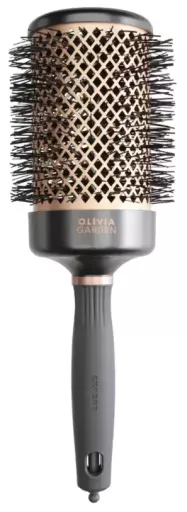 Expert Blowout &ldquo;Heat&rdquo; #65 Mm