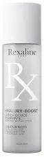 Hyalurx-Boost Gentle Purifying Lotion