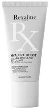 Hyalurx-Boost Exfoliating Gel in Cellulose