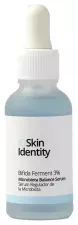 Id Skin Identity Bifida Ferment Regulating Serum 3% 30 ml