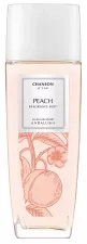 Peach Body Mist 75 ml