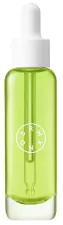 Muscat Clearing Anti-Spot Facial Serum 30 ml
