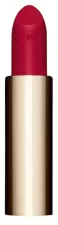 Joli Rouge Velvet Refill Lipstick 3.5 gr