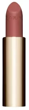 Joli Rouge Velvet Refill Lipstick 3.5 gr