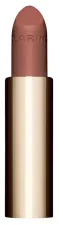 Joli Rouge Velvet Refill Lipstick 3.5 gr