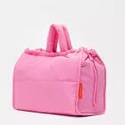 24-Piece Advent Calendar