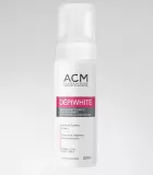 Depiwhite Brightening Cleansing Foam 200 ml