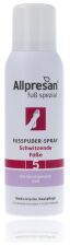 Pedicare No. 5 Sweaty Feet 125 ml Pedicare No. 5 Sweaty Feet 125 ml