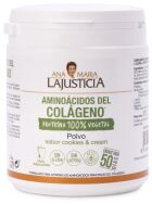 Amino Acids Collagen Formation 350g Cookies &amp; Cream