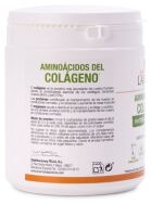 Amino Acids Collagen Formation 350g Cookies &amp; Cream