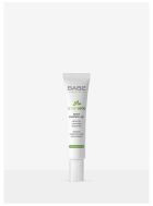 Stop Akn Drying Gel 10 ml