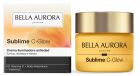 Sublime C-Glow Anti-Aging Illuminating Cream 50 ml