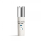 Bio10 Forte Night Serum 30 ml Bio10 Forte Night Serum 30 ml