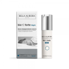 Bio10 Forte Night Serum 30 ml Bio10 Forte Night Serum 30 ml