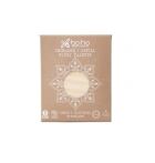 Bohemian Artist Eyeshadow Palette Bohemian Artist Eyeshadow Palette
