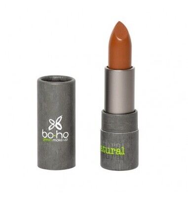 Boho Green Make-Up Corrector 09 Caramel 3.5 gr