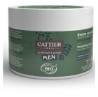 Nourishing Balm for Men 90g Nourishing Balm for Men 90g