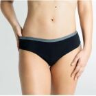 Heavy Flow Menstrual Panties 4/L 100.5-105.5 cm 1 Unit Heavy Flow Menstrual Panties 4/L 100.5-105.5 cm 1 Unit