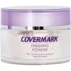 Finishing Powder 25 gr Finishing Powder 25 gr