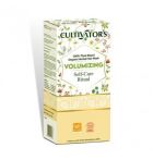 Organic Volumizing Conditioning Mask 100g Organic Volumizing Conditioning Mask 100g
