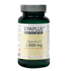 Nutrabits Vitamin C 60 Capsules