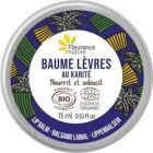 Lip Balm with Shea Butter, 15ml Jar Lip Balm with Shea Butter, 15ml Jar