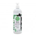 Hydra Natur Aloe Acai Shower Gel 450 ml Hydra Natur Aloe Acai Shower Gel 450 ml