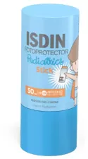 Pediatrics Stick Pediatrics SPF 50 20 gr Pediatrics Stick Pediatrics SPF 50 20 gr