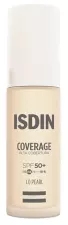 Coverage SPF 50+ 30 gr Coverage SPF 50+ 30 gr